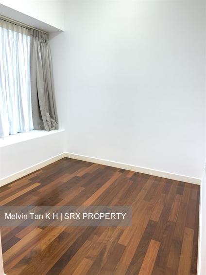 The Arte (D12), Condominium #199523592